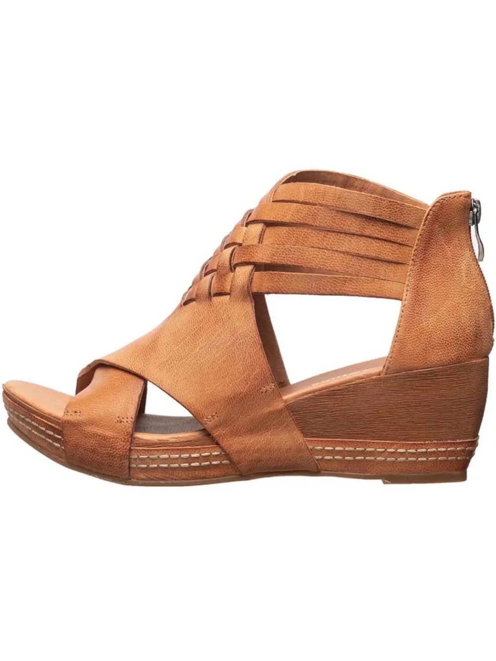 New in box|Tavi Sandals by Antelope| Size 42